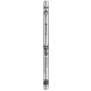 essence Lash PRINCESS long-lasting eye pencil Waterproof Eyeliner pas cher