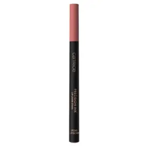 CATRICE Precision Ink Lip Liner Stain Lipliner pas cher