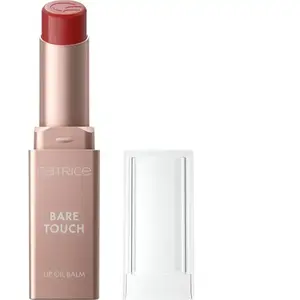 CATRICE Bare Touch Lip Oil Balm Lippenbalsem pas cher