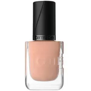 CATRICE Gel Affair Nail Lacquer Nagellak pas cher