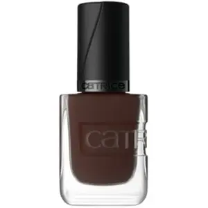CATRICE Gel Affair Nail Lacquer Nagellak pas cher