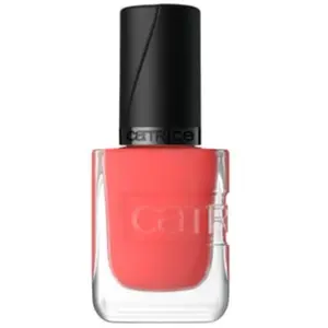 CATRICE Gel Affair Nail Lacquer Nagellak pas cher