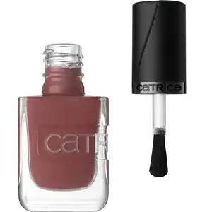 CATRICE Gel Affair Nail Lacquer Nagellak pas cher