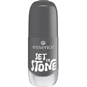 essence gel nail polish Nagellak pas cher