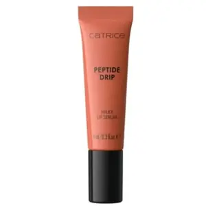 CATRICE Peptide Drip Milky Lip Serum Lipgloss pas cher