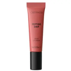 CATRICE Peptide Drip Milky Lip Serum Lipgloss pas cher