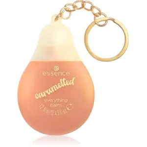 essence caramelted everything balm Lippenbalsem pas cher