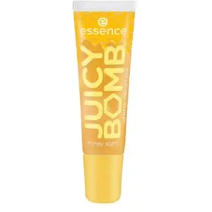 Essence Essence - Gloss À Lèvres Juicy Bomb Shiny Lipgloss - 109 Bee Mine