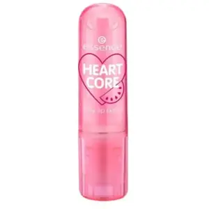 essence HEART CORE jelly lip balm Lippenbalsem pas cher