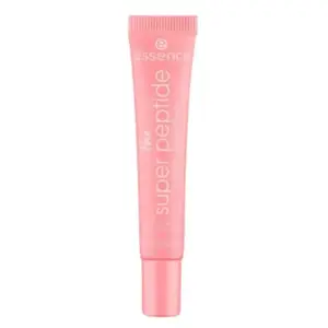 essence the super peptide glossy lip treatment Lippenbalsem pas cher