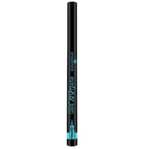essence eyeliner pen WATERPROOF & SMUDGE-PROOF Eyeliner pas cher