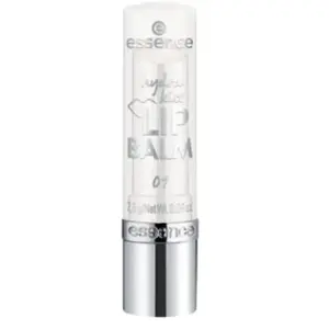essence hydra kiss LIP BALM Lippenbalsem pas cher