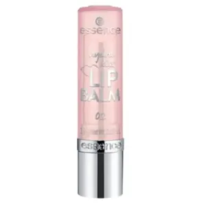 essence hydra kiss LIP BALM Lippenbalsem pas cher