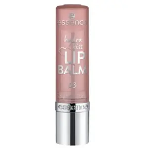 essence hydra kiss LIP BALM Lippenbalsem pas cher