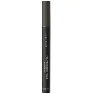 CATRICE Feather Brow Filler Waterproof Wenkbrauwpotlood pas cher