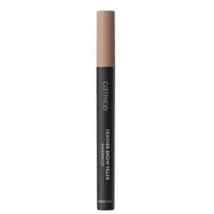 CATRICE Feather Brow Filler Waterproof Wenkbrauwpotlood pas cher