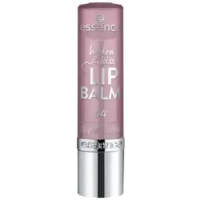 essence hydra kiss LIP BALM Lippenbalsem pas cher