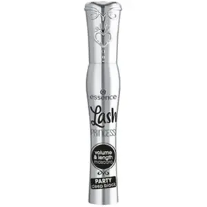 essence Lash PRINCESS volume & length Mascara pas cher