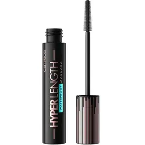 CATRICE Hyper Length Waterproof Mascara pas cher