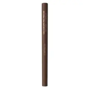 CATRICE Calligraph Pro Precise Matt Liner Waterproof Eyeliner pas cher
