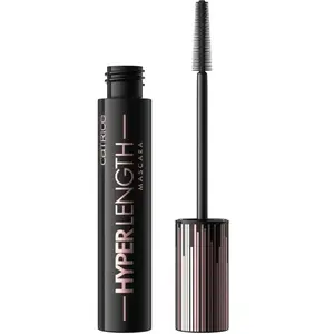 CATRICE Hyper Length Mascara pas cher