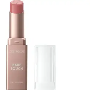 CATRICE Bare Touch Lip Oil Balm Lippenbalsem pas cher
