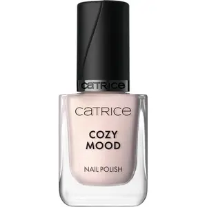 CATRICE Cozy Mood Nail Polish Nagellak pas cher