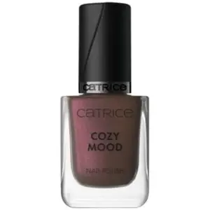 CATRICE Cozy Mood Nail Polish Nagellak pas cher