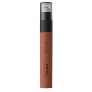 CATRICE Blur-Real Lip Powder Cream Lippenstift pas cher