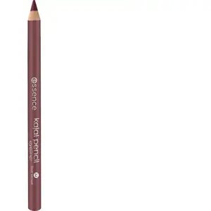 essence Kajal Pencil Kajal potlood pas cher