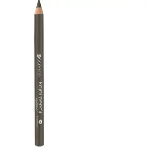 essence Kajal Pencil Kajal potlood pas cher