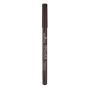 essence Stay en play Gel Eyeliner Eyeliner pas cher