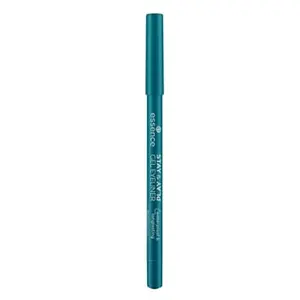 essence Stay en play Gel Eyeliner Eyeliner pas cher