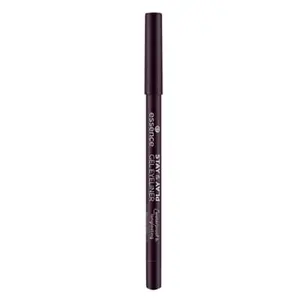 essence Stay en play Gel Eyeliner Eyeliner pas cher