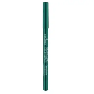 essence Stay en play Gel Eyeliner Eyeliner pas cher