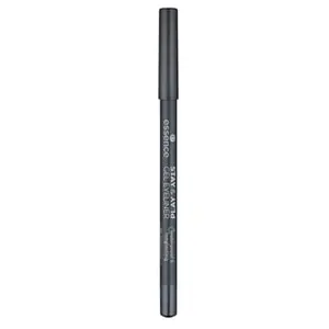 essence Stay en play Gel Eyeliner Eyeliner pas cher
