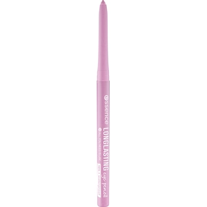 ESSENCE PERFILADOR DE OJOS LONG LASTING 38 ALL YOU NEED IS LAV pas cher