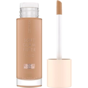 Catrice Soft Glam Filter booster d'éclat fluide #030-moyen pas cher