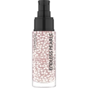 Catrice Base embellissante Endless Pearls 30 ml pas cher
