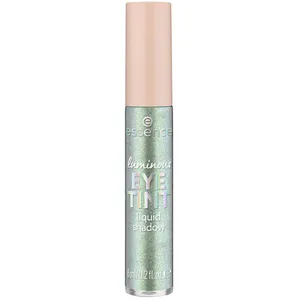Essence Eye Tint ombre liquide lumineuse #06 pas cher