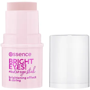 Essence Essence - Stick Contour Des Yeux Bright Eyes! - pas cher