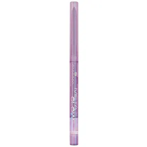 Essence - Crayon Kajal Duochrome Meta Glow - 02 ChromefinityVendu paramazon