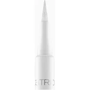 Catrice Calligraph Artist Matte Liner, Direct Resultaat, Kleurintensief, Mat (1.1Ml) pas cher