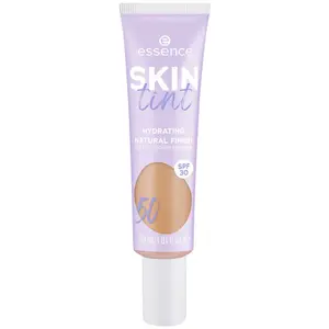 Essence Essence - Fond De Teint Skin Tint - 50 pas cher