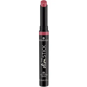 essence cosmetics The Slim Stick rouge à lèvres longue tenue #106-The Pinkdrink pas cher