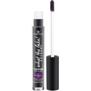 Essence - Brillant à Lèvres Repulpant Extreme What The Fake! - 03 Pepp...