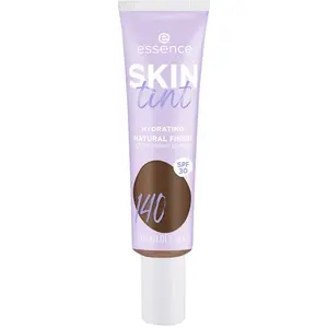 Essence Essence - Fond De Teint Skin Tint - 140 pas cher