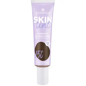 Comparateur de prix : Essence Essence - Fond De Teint Skin Tint - 150