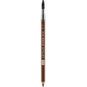 Catrice Eye Brow Stylist, Langhoudend, Mat (1.4G) pas cher