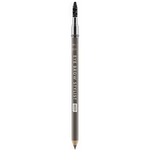 Comparateur de prix : Catrice Eye Brow Stylist, Langhoudend, Mat (1.4G)